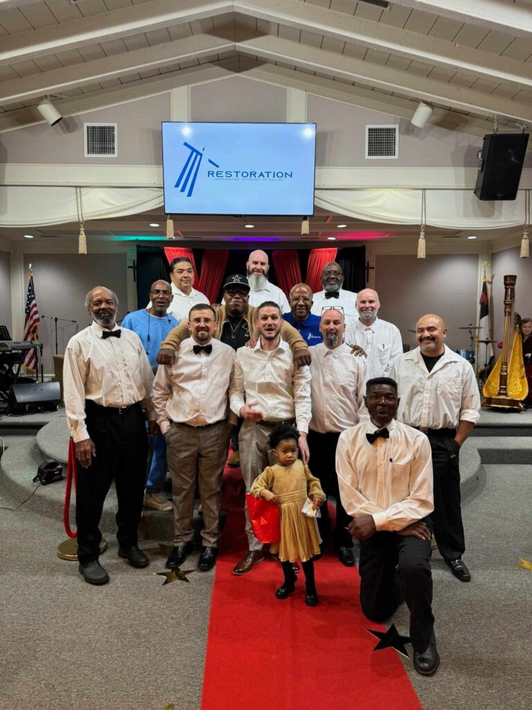 received_204857249332504