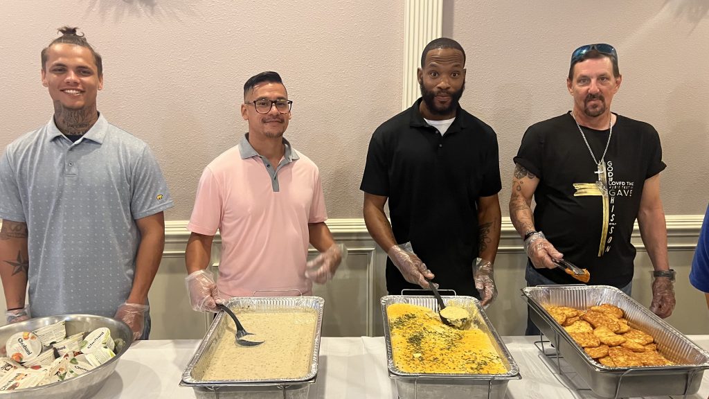 Photo Aug 17 2024, 9 09 55 AM