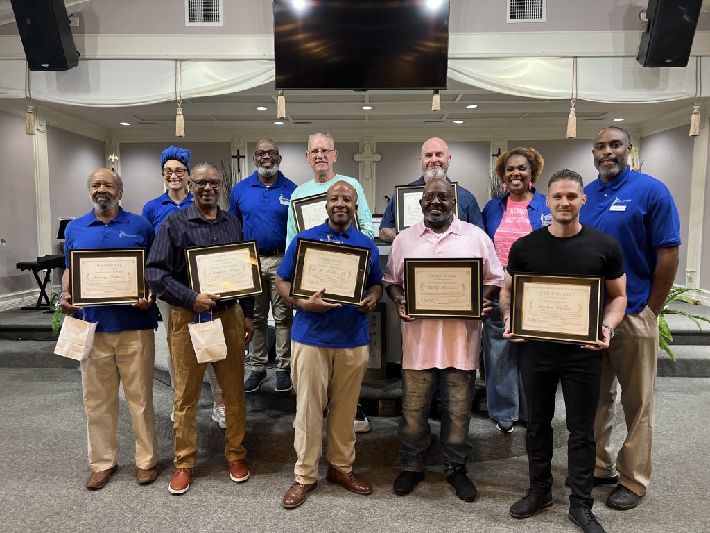 Photo Sep 21 2024, 10 50 44 AM